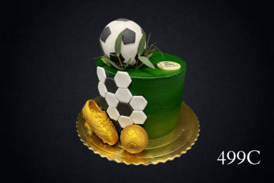 Tort dla dzieci 499C