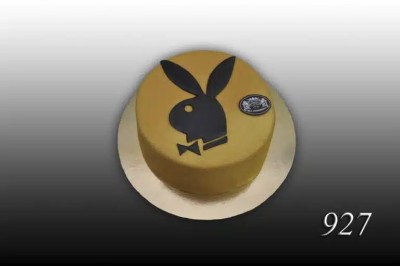 Tort dla dorosłych 927