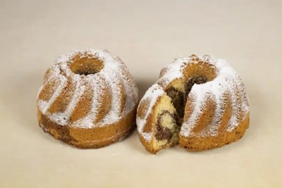 Babka 3w1